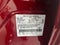 2025 Ford Maverick Tremor