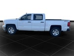 2014 Chevrolet Silverado 1500 LT LT2