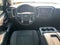 2014 Chevrolet Silverado 1500 LT LT2