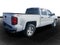 2014 Chevrolet Silverado 1500 LT LT2