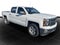 2014 Chevrolet Silverado 1500 LT LT2