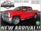 2017 Chevrolet Silverado 1500 LTZ 1LZ