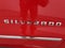 2017 Chevrolet Silverado 1500 LTZ 1LZ