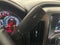 2017 Chevrolet Silverado 1500 LTZ 1LZ