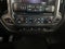 2017 Chevrolet Silverado 1500 LTZ 1LZ