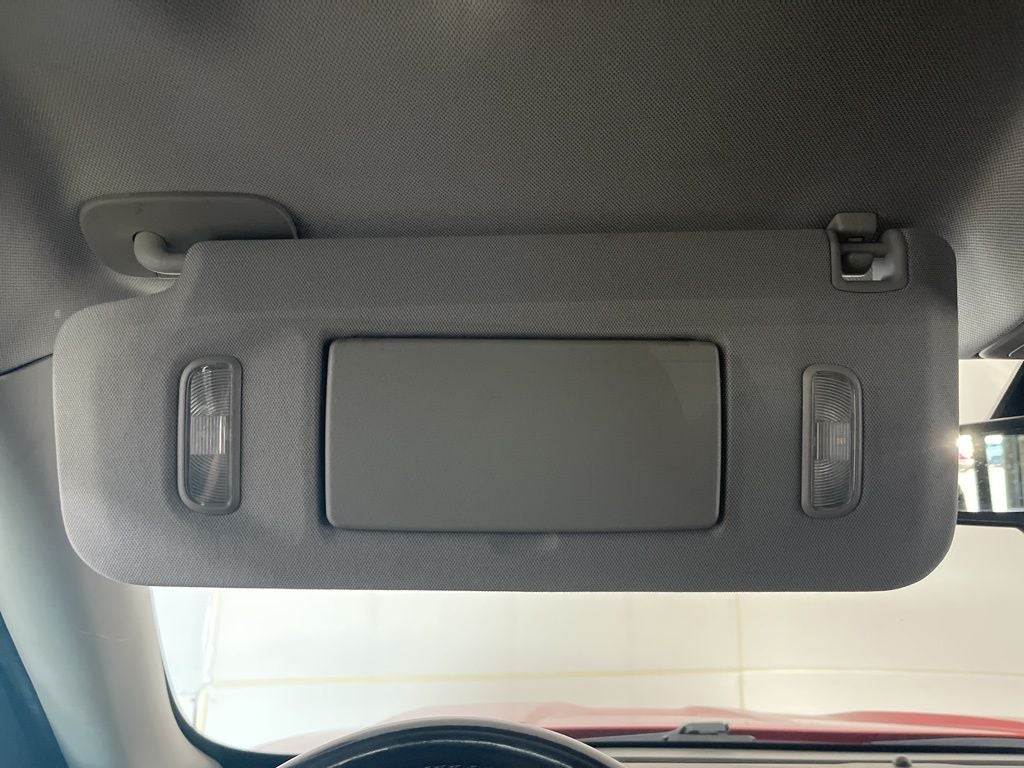 2017 Chevrolet Silverado 1500 LTZ 1LZ