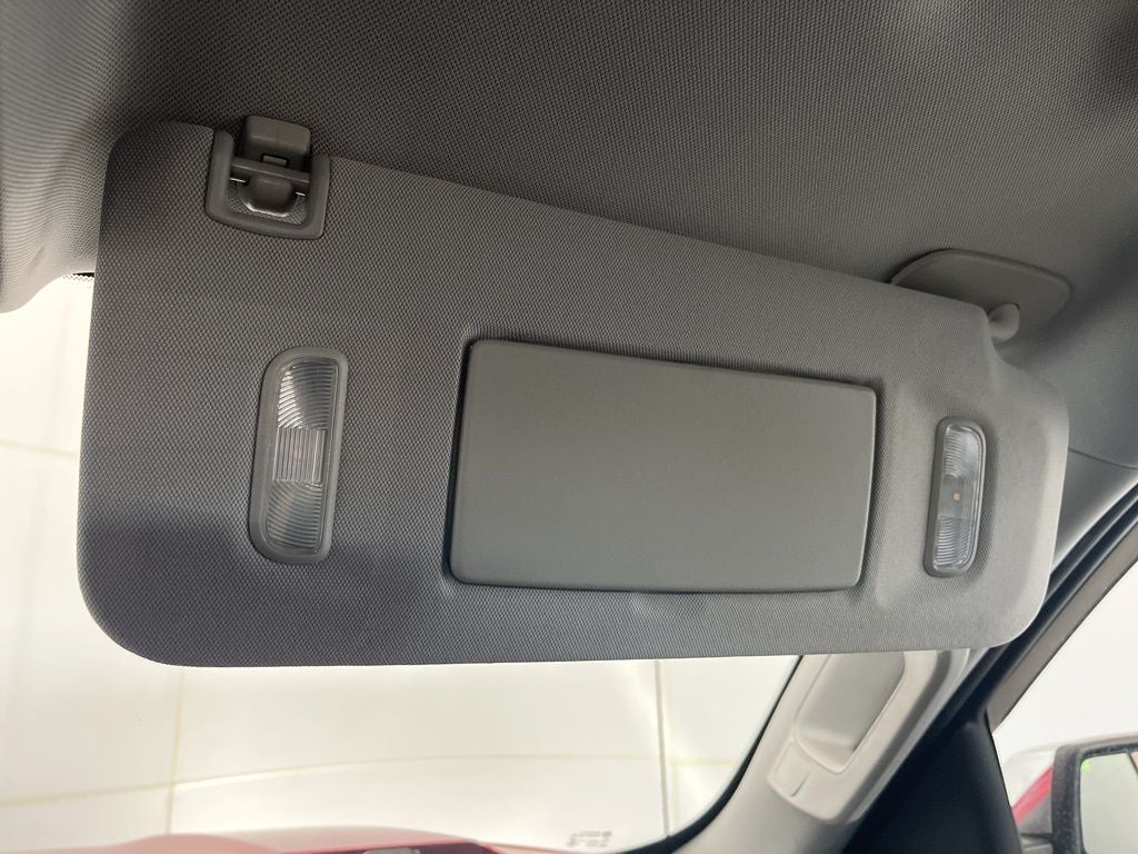 2017 Chevrolet Silverado 1500 LTZ 1LZ