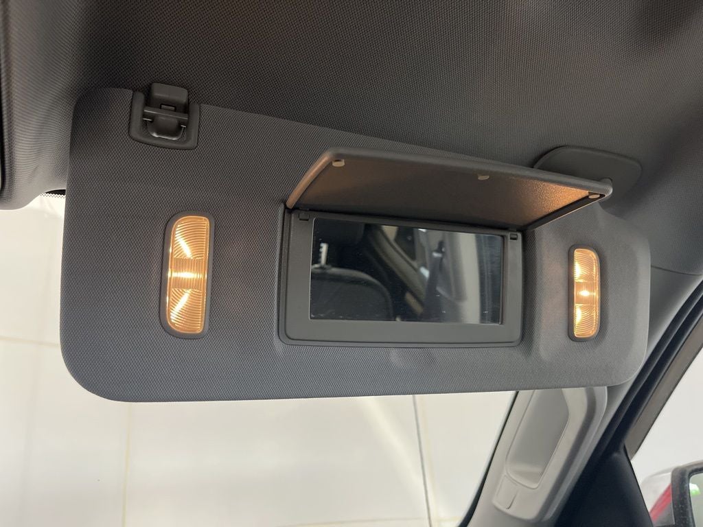 2017 Chevrolet Silverado 1500 LTZ 1LZ