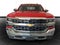 2017 Chevrolet Silverado 1500 LTZ 1LZ