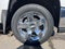2018 Chevrolet Silverado 1500 LTZ 1LZ