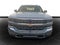 2018 Chevrolet Silverado 1500 LTZ 1LZ