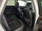 2016 Cadillac SRX Luxury