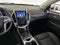 2016 Cadillac SRX Luxury