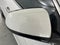 2016 Cadillac SRX Luxury
