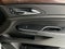 2016 Cadillac SRX Luxury