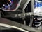 2016 Cadillac SRX Luxury