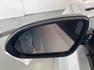 2018 Kia Rio LX