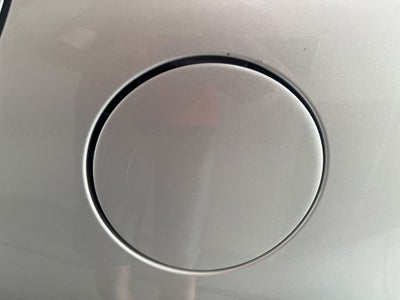 2018 Kia Rio LX