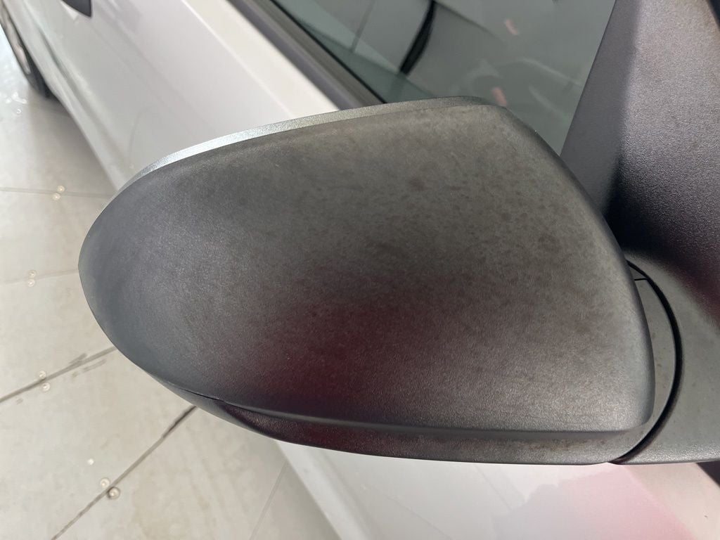 2018 Kia Rio LX