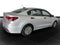 2018 Kia Rio LX