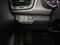 2018 Kia Rio LX