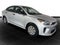 2018 Kia Rio LX