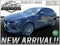 2021 Mazda Mazda CX-30 Select