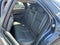 2021 Mazda Mazda CX-30 Select