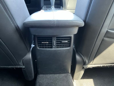 2021 Mazda Mazda CX-30 Select