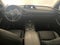 2021 Mazda Mazda CX-30 Select