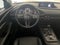 2021 Mazda Mazda CX-30 Select
