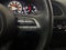 2021 Mazda Mazda CX-30 Select