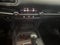2021 Mazda Mazda CX-30 Select