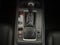 2021 Mazda Mazda CX-30 Select
