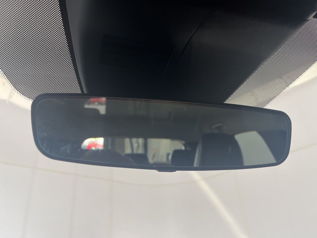 2021 Mazda Mazda CX-30 Select