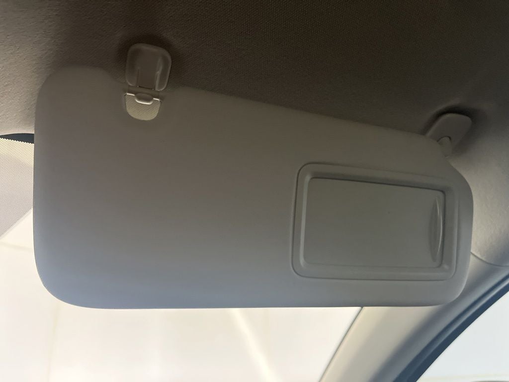 2021 Mazda Mazda CX-30 Select