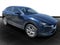 2021 Mazda Mazda CX-30 Select