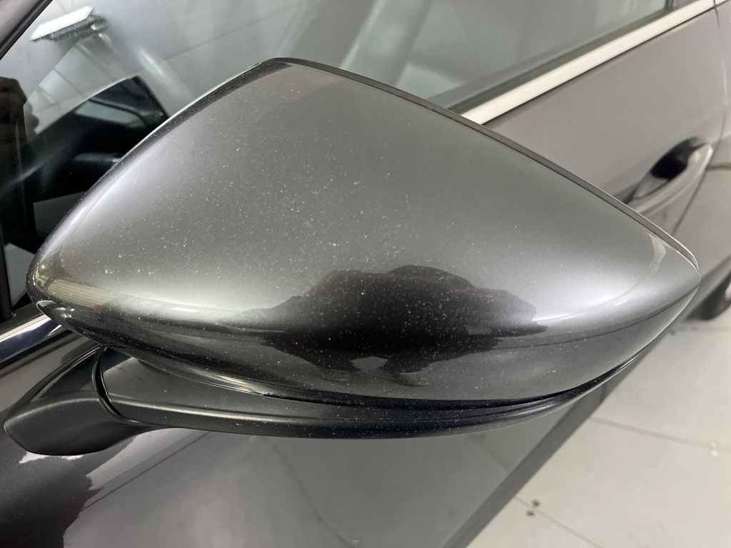 2021 Mazda Mazda CX-30 Preferred