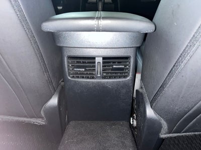 2021 Mazda Mazda CX-30 Preferred