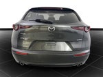 2021 Mazda Mazda CX-30 Preferred