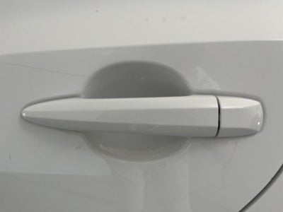 2021 Nissan Sentra S