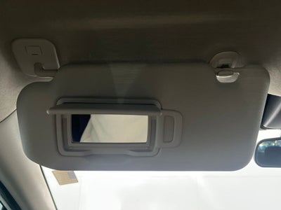 2021 Nissan Sentra S
