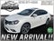 2017 Nissan Sentra SR