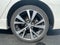 2017 Nissan Sentra SR