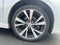 2017 Nissan Sentra SR