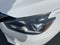 2017 Nissan Sentra SR