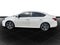 2017 Nissan Sentra SR