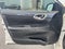 2017 Nissan Sentra SR