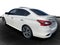 2017 Nissan Sentra SR