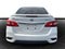 2017 Nissan Sentra SR